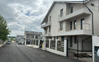 Comision 0! Vila Otopeni - 23 August Finisaj la alegere - Poză 2