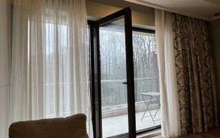 Inchiriez apartament cu 2 camere-Pipera, Voluntari - Poză 6