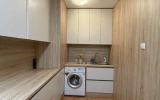 o garsoniera, Zorilor, Golden Tulip, UMF, Lidl - Poză 3