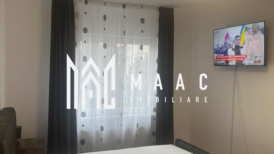 Apartament 2 camera I zona centrala - Poză 2