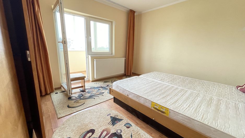 Apartament decomandat in zona Bucovina - Poză 12