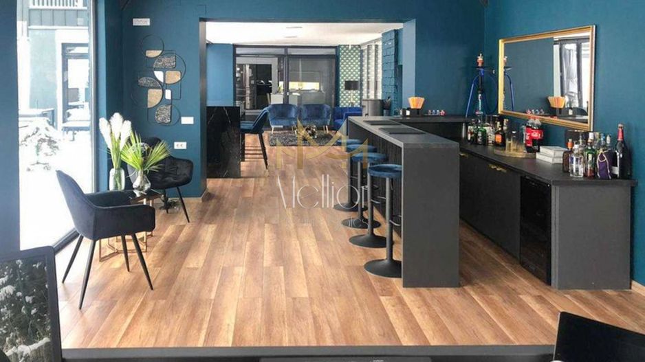 Casa moderna de vanzare-cartier Voronet, Cluj - Poză 4