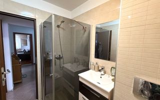 Apartament 4 camere zona Aparatorii Patriei\Berceni - Poză 16