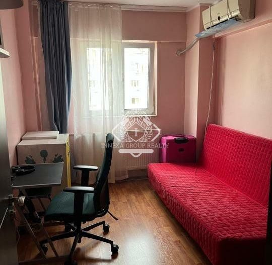 Apartament 3 camere I Drumul Taberei - Poză 5