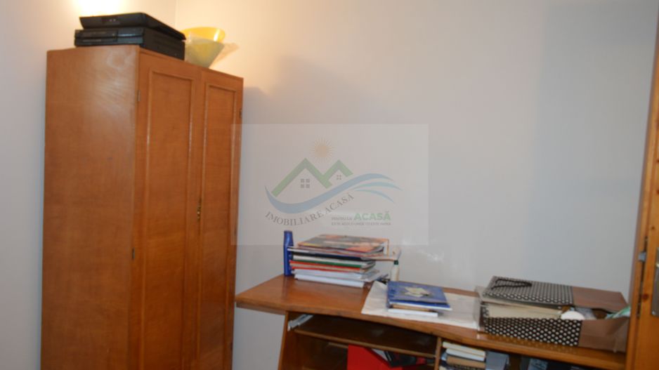 Casă Burdujeni/Suceava - Poză 21