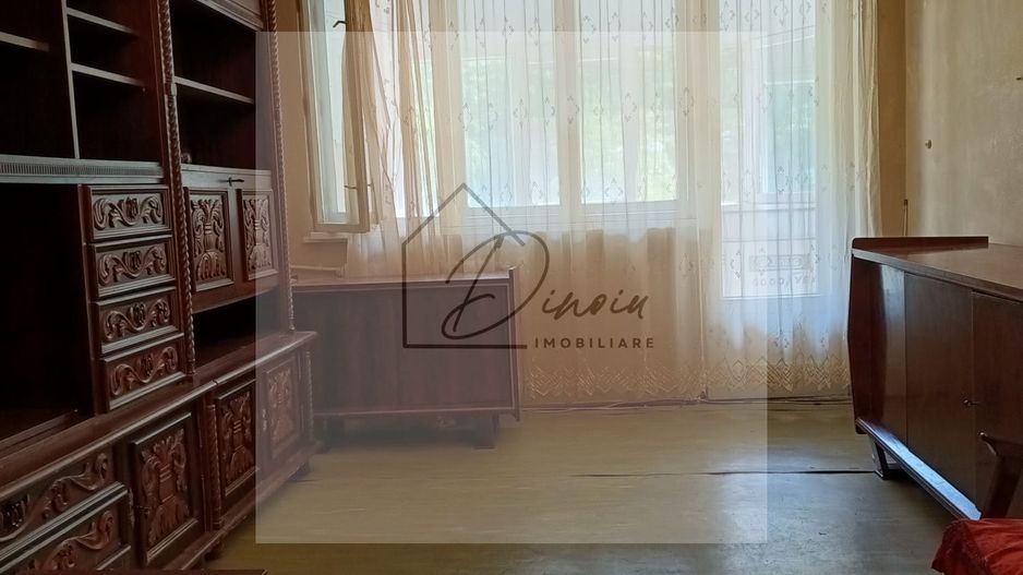 Apartament 3 camere Militari - Apusului I metrou Gorjului la 500m I - Poză 1