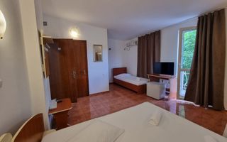 Eforie Nord (COD 02) - Hotel 26 camere 2 apartamente - Poză 4