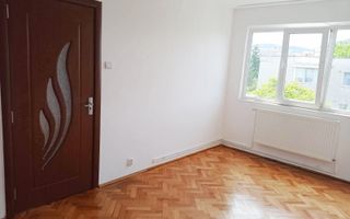 Apartament cu 2 camere in cartierul Astra-Soarelui - Poză 8
