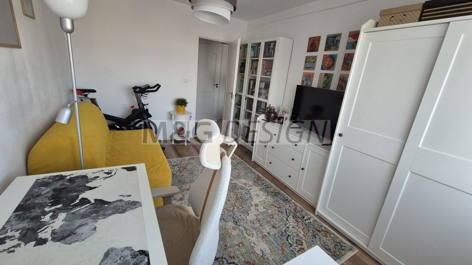 Apartament 3 camere Calea Sagului - Poză 6