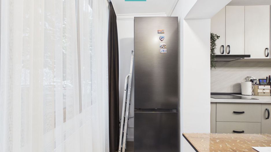 Apartament 3 camere, 71mp ,Calea Aradului - Ramada - Poză 5