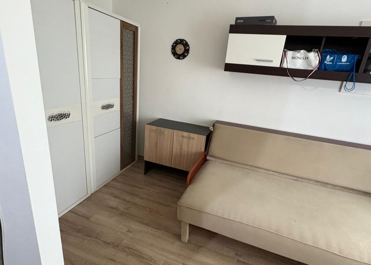 Studio I Brancoveanu I - Poză 2