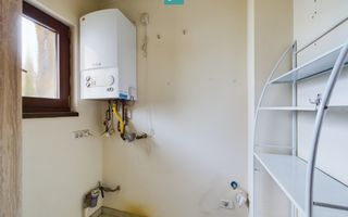 Casă/Vilă modernă în Giroc, Timișoara - Poză 10