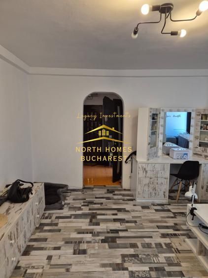 Oportunitate Rară! Apartament 3 Camere – Parcul Plumbuita - Poză 5