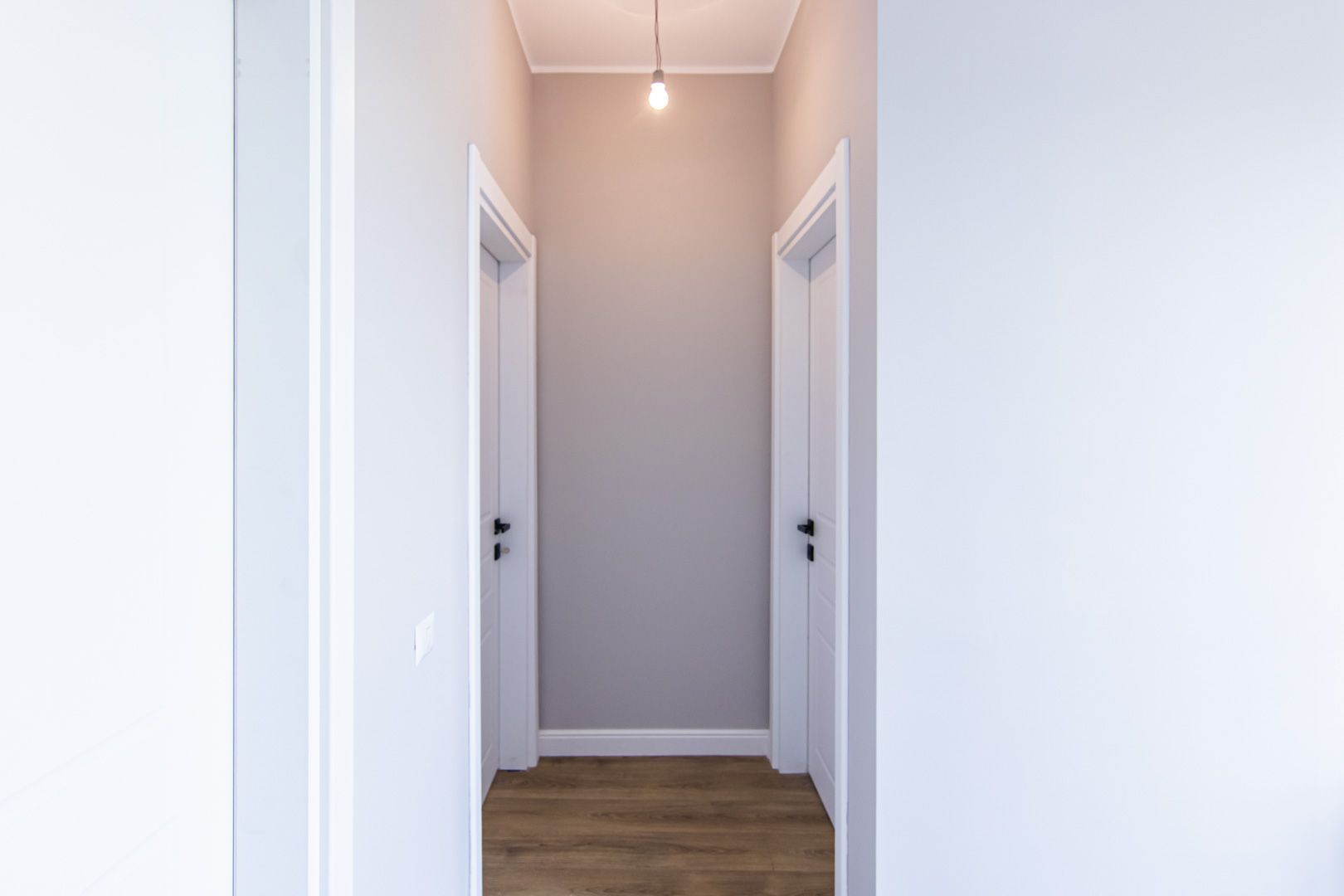 COMISION 0 % | CASA PREMIUM | 5 CAMERE | FINISATA LA CHEIE | OTOPENI - FERME | - Poză 48