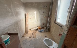 Gradina proprie 25 mp. Spatios. CF de Timisoara - Poză 12