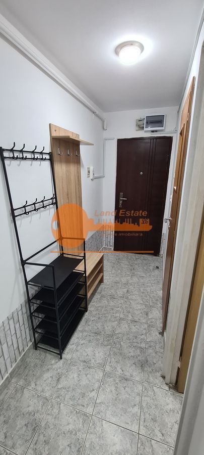 Apartament 2 camere | Lujerului - Poză 12
