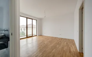 Vila individuala in Otopeni - Poză 16
