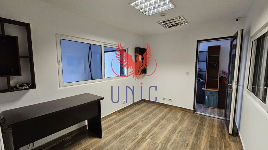 Spatiu comercial zona Ford- Craiova - Poză 14