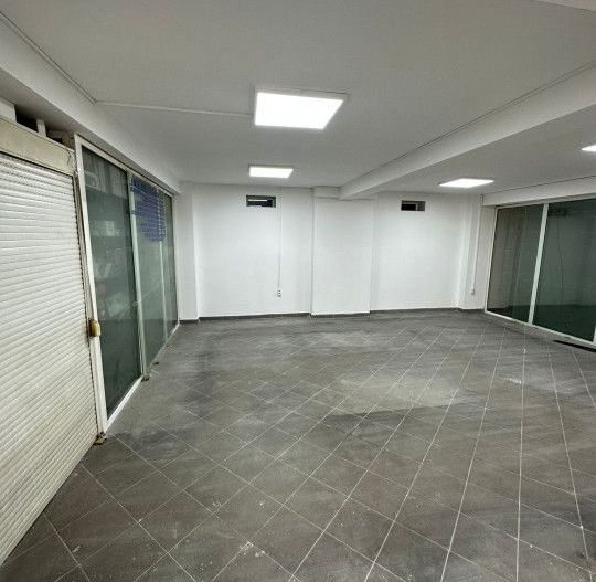 Închiriere Spațiu Comercial Ultracentral – Piața Centrală, Târgu Jiu - Poză 3