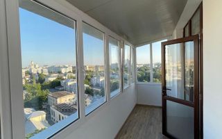 Apartament 2 camere/ balcon/ reabilitat/ Bd. Dinicu Golescu, București - Poză 3