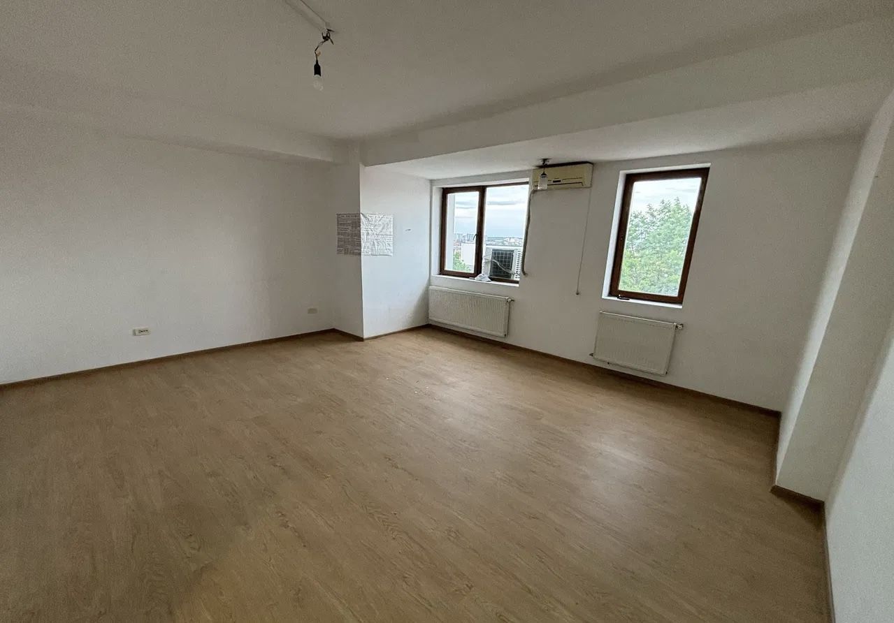 Spațiu comercial | Locuință | Voluntari - Poză 1