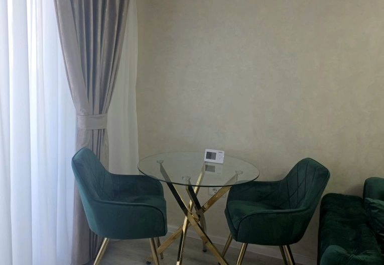 Apartament 2 camere, salaj, rahova - Poză 3