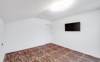 Casă cu 4 camere | Bălăceanca - Poză 13