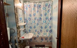 Apartament cu o cameră - Zona Nufarul - Poză 5