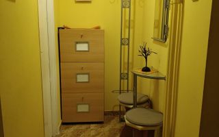 2 camere | Ultracentral | Etaj Intermediar. - Poză 1