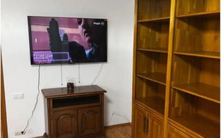 Inchiriere apartament  3 camere b-dul Octavian Goga - Poză 5