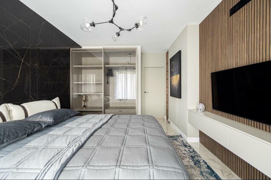 APARTAMENT 2 CAMERE | EROU IANCU NICOLAE | PREMIUM - Poză 10