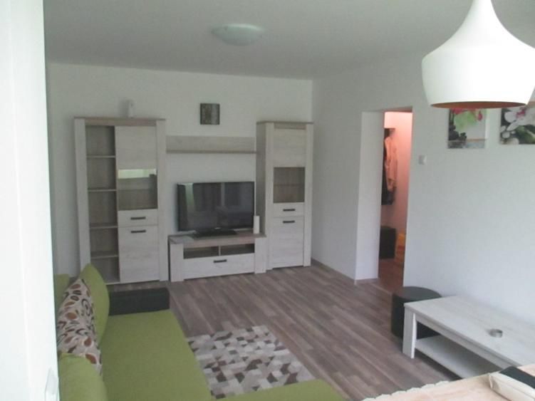 Apartament 2 camere de vânzare – Tomis 2, etaj 1, lângă spital - Poză 2