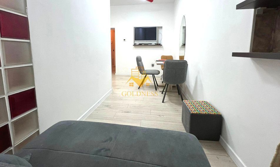 2 camere, Centru, Mihai Viteazu, Facultatea de Litere, Horea - Poză 5