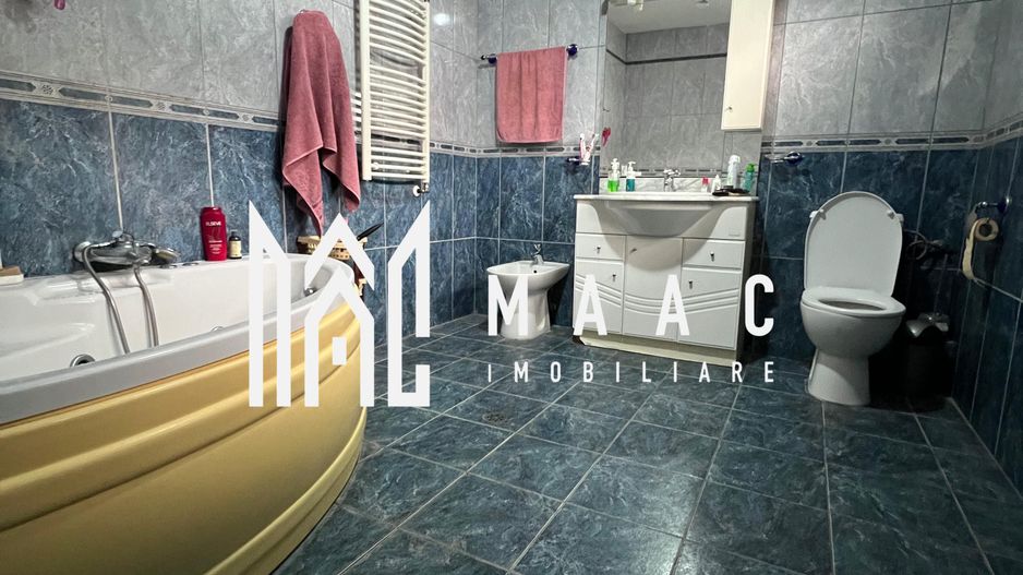 Vila | Cartier Traian - Poză 16