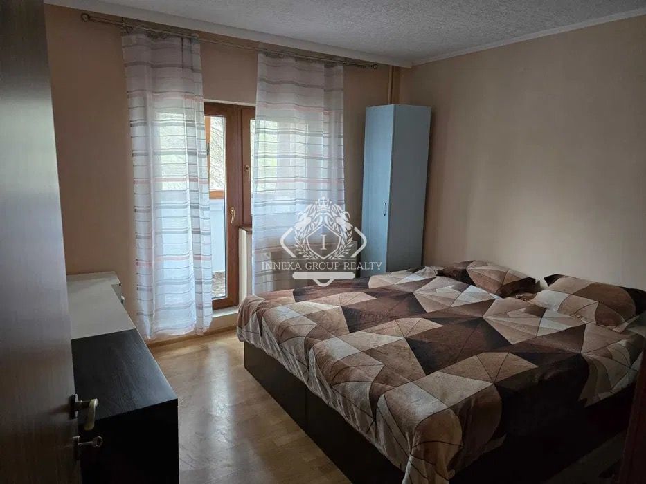 Rahova-Salaj | 4 camere | 98mp | et 1 | dec | centrala proprie | 800 euro - Poză 4