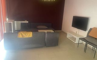 Apartament cu 2 camere și curte proprie – Florești, zona Eroilor - Poză 3
