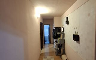 Mircea cel Batran, 4 camere, et 3 - Poză 18