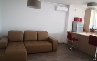 2 camere| Vivalia Grand| MEDICINA| locul de parcare 50 euro/luna| pet friendly - Poză 6