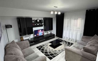 Vând apartament in Floreasca - Poză 2