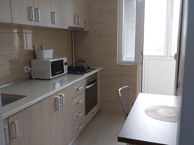 Apartament superb metrou Grivita - Poză 5