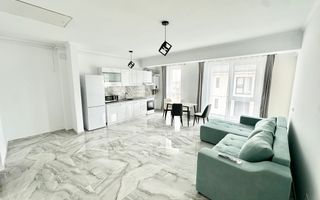 NOU | Apartament 2 Camere- Braytim - Poză 1