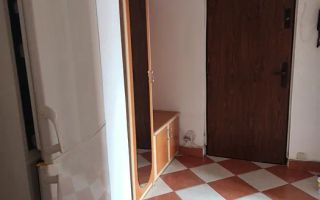 Inchiriere apartament 3 camere Gorjului - Poză 6