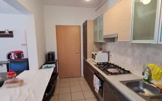 Apartament generos la 5 minute de USAB-TM - Poză 14