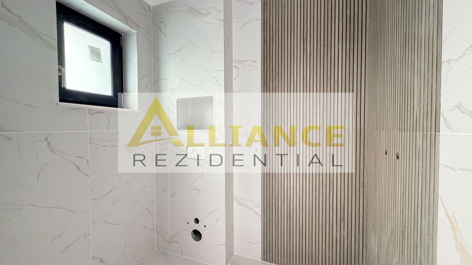 Vila P+1 in Berceni - 4 Dormitoare, Incalzire Pardoseala - Poză 11