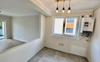 Apartament 2 camere - intabulat, finisat la cheie I Comision 0% - Poză 6