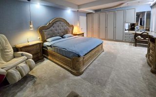 VILĂ DE VIS ÎN PIPERA – LUX, CONFORT & OPTIMIZARE ENERGETICĂ - Poză 15