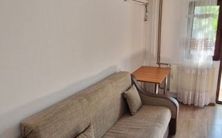 Apartament  2 camere Girocului etaj 2 cu centrala - Poză 4