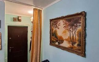 De vanzare apartament 2 camere, Pieptanari/Eroii Revolutiei - Poză 2