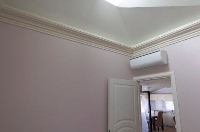 Apartament superb cu 3 camere de inchiriat - Poză 11