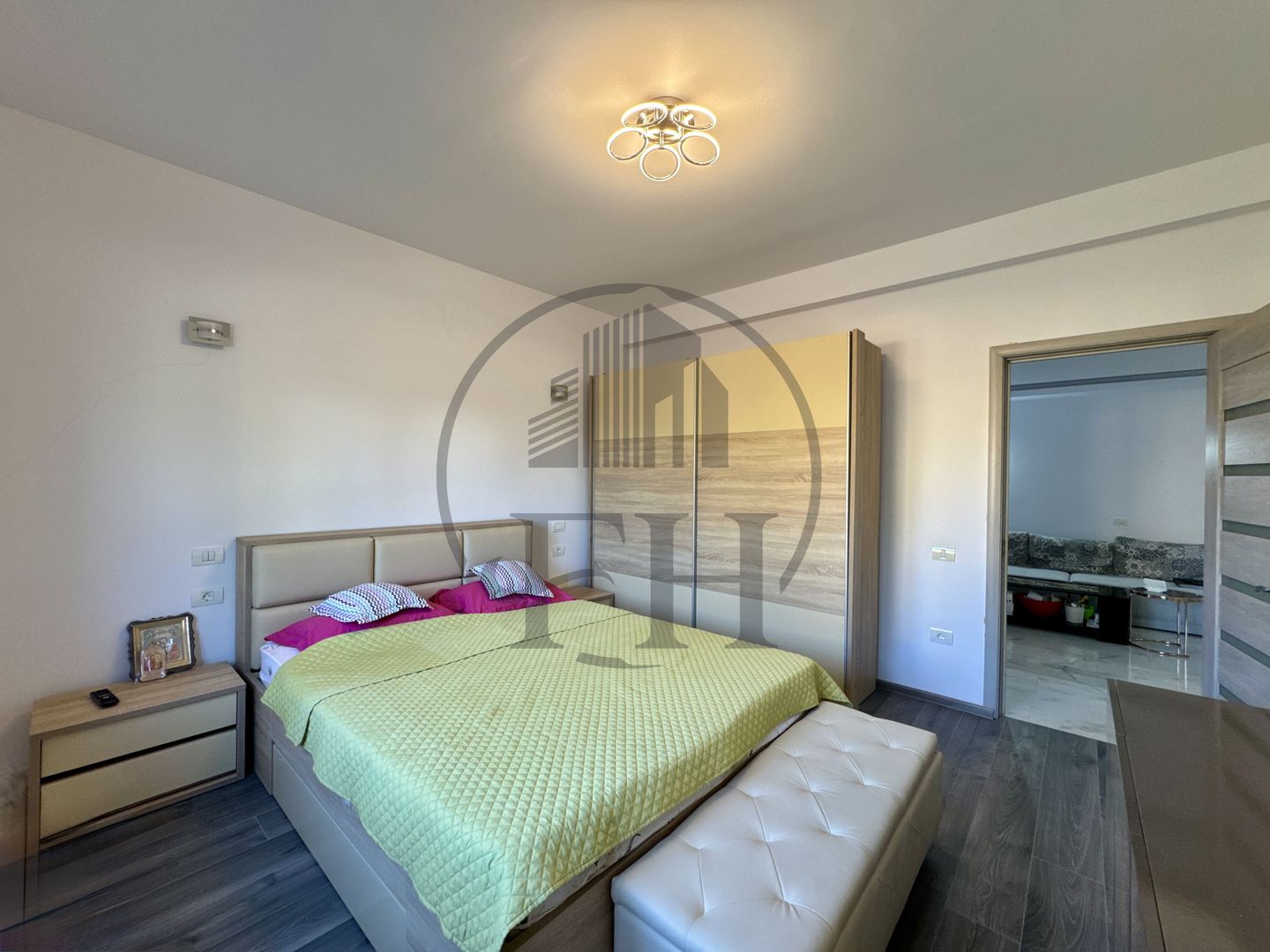 Casa/Vila de vanzare Agigea, Constanta - Poză 9